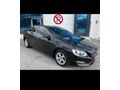 Sahibinden Volvo S60 2.0 D Advance 2014 Model  215.000 km Siyah