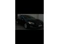 Sahibinden Volvo S60 2.0 D Advance 2014 Model  215.000 km Siyah
