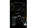 Sahibinden Volvo S60 2.0 D Advance 2014 Model  215.000 km Siyah
