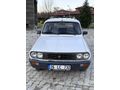1994 MODEL//YENİ MUAYENE L