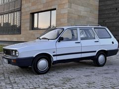 1994 MODEL//YENİ MUAYENE L
