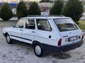 1994 MODEL//YENİ MUAYENE L