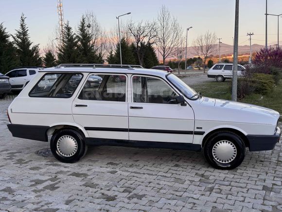 1994 MODEL//YENİ MUAYENE L