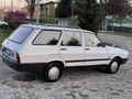 1994 MODEL//YENİ MUAYENE L
