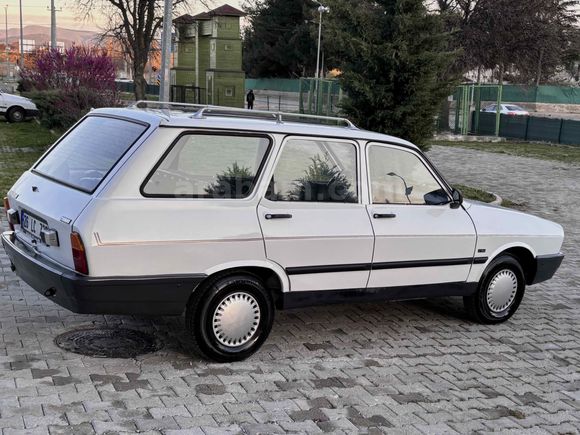 1994 MODEL//YENİ MUAYENE L