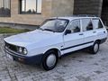 1994 MODEL//YENİ MUAYENE L