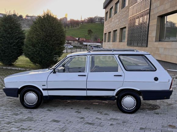 1994 MODEL//YENİ MUAYENE L