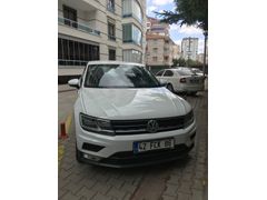 DÜŞÜK KM BOYASIZ DEĞİŞENSİZ TRAMERSİZ 