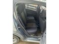 Sahibinden Dacia Sandero 1.5 dCi Stepway 2010 Model
