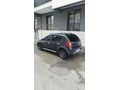 Sahibinden Dacia Sandero 1.5 dCi Stepway 2010 Model