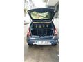 Sahibinden Dacia Sandero 1.5 dCi Stepway 2010 Model