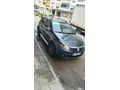 Sahibinden Dacia Sandero 1.5 dCi Stepway 2010 Model