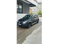 Sahibinden Dacia Sandero 1.5 dCi Stepway 2010 Model