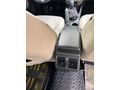 Sahibinden Renault Fluence 1.5 dCi Dynamique 2011 Model