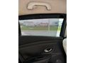 Sahibinden Renault Fluence 1.5 dCi Dynamique 2011 Model