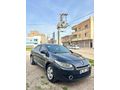 Sahibinden Renault Fluence 1.5 dCi Dynamique 2011 Model