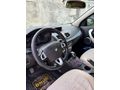 Sahibinden Renault Fluence 1.5 dCi Dynamique 2011 Model
