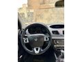 Sahibinden Renault Fluence 1.5 dCi Dynamique 2011 Model