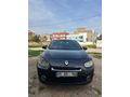 Sahibinden Renault Fluence 1.5 dCi Dynamique 2011 Model