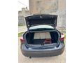 Sahibinden Renault Fluence 1.5 dCi Dynamique 2011 Model