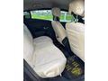Sahibinden Renault Fluence 1.5 dCi Dynamique 2011 Model
