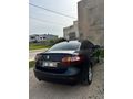Sahibinden Renault Fluence 1.5 dCi Dynamique 2011 Model
