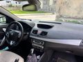 Sahibinden Renault Fluence 1.5 dCi Dynamique 2011 Model