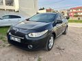 Sahibinden Renault Fluence 1.5 dCi Dynamique 2011 Model