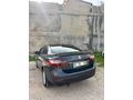 Sahibinden Renault Fluence 1.5 dCi Dynamique 2011 Model