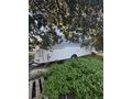 Sahibinden Karavan Çekme   