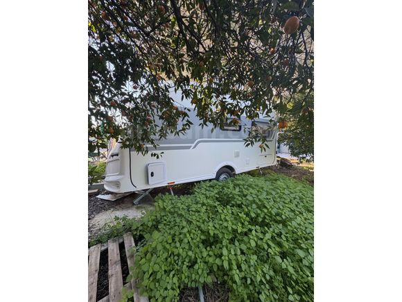 Sahibinden Karavan Çekme   