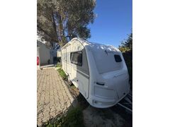 Sahibinden Karavan Çekme   
