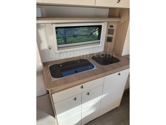 Sahibinden Karavan Çekme   