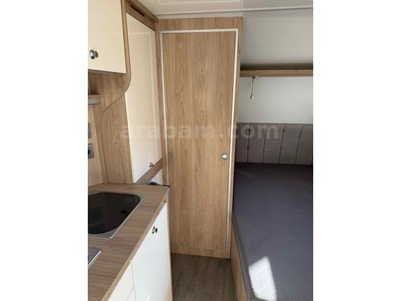 Sahibinden Karavan Çekme   