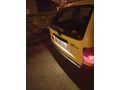 Sahibinden Toyota Corolla 1.3 XL 2000 Model Hakkari