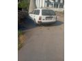 Sahibinden Toyota Corolla 1.3 XL 2000 Model Hakkari