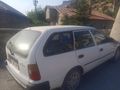 Sahibinden Toyota Corolla 1.3 XL 2000 Model Hakkari