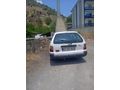 Sahibinden Toyota Corolla 1.3 XL 2000 Model Hakkari