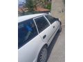 Sahibinden Toyota Corolla 1.3 XL 2000 Model Hakkari