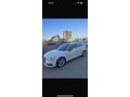 Sahibinden Audi A3 Sportback 1.6 TDI Ambition 2014 Model 
