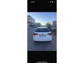 Sahibinden Audi A3 Sportback 1.6 TDI Ambition 2014 Model 