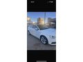Sahibinden Audi A3 Sportback 1.6 TDI Ambition 2014 Model 