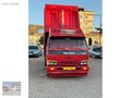DAMPERLİ ŞAMPİYON ÖNDEN PİSTON FULL BAKIMLI EŞİ BENZERİ YOK