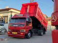 DAMPERLİ ŞAMPİYON ÖNDEN PİSTON FULL BAKIMLI EŞİ BENZERİ YOK