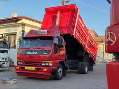 DAMPERLİ ŞAMPİYON ÖNDEN PİSTON FULL BAKIMLI EŞİ BENZERİ YOK