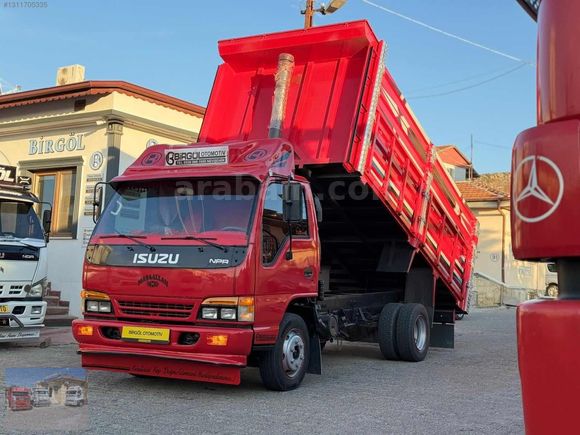 DAMPERLİ ŞAMPİYON ÖNDEN PİSTON FULL BAKIMLI EŞİ BENZERİ YOK