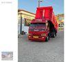 DAMPERLİ ŞAMPİYON ÖNDEN PİSTON FULL BAKIMLI EŞİ BENZERİ YOK
