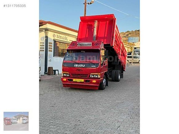 DAMPERLİ ŞAMPİYON ÖNDEN PİSTON FULL BAKIMLI EŞİ BENZERİ YOK