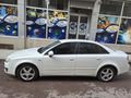 Sahibinden Seat Exeo 1.6 Reference 2009 Model
