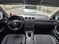 Sahibinden Seat Exeo 1.6 Reference 2009 Model